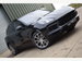 Porsche Cayenne 2.9T V6 S TiptronicS 4WD Euro 6 (s/s) 5dr 5dr Automatic 2019