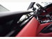 Porsche Cayenne 2.9T V6 S TiptronicS 4WD Euro 6 (s/s) 5dr 5dr Automatic 2019