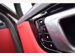 Porsche Cayenne 2.9T V6 S TiptronicS 4WD Euro 6 (s/s) 5dr 5dr Automatic 2019