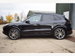 Porsche Cayenne 2.9T V6 S TiptronicS 4WD Euro 6 (s/s) 5dr 5dr Automatic 2019
