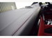 Porsche Cayenne 2.9T V6 S TiptronicS 4WD Euro 6 (s/s) 5dr 5dr Automatic 2019
