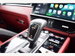 Porsche Cayenne 2.9T V6 S TiptronicS 4WD Euro 6 (s/s) 5dr 5dr Automatic 2019