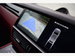 Porsche Cayenne 2.9T V6 S TiptronicS 4WD Euro 6 (s/s) 5dr 5dr Automatic 2019