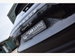 Porsche Cayenne 2.9T V6 S TiptronicS 4WD Euro 6 (s/s) 5dr 5dr Automatic 2019