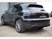 Porsche Cayenne 2.9T V6 S TiptronicS 4WD Euro 6 (s/s) 5dr 5dr Automatic 2019