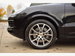 Porsche Cayenne 2.9T V6 S TiptronicS 4WD Euro 6 (s/s) 5dr 5dr Automatic 2019