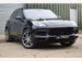 Porsche Cayenne 2.9T V6 S TiptronicS 4WD Euro 6 (s/s) 5dr 5dr Automatic 2019