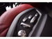 Porsche Cayenne 2.9T V6 S TiptronicS 4WD Euro 6 (s/s) 5dr 5dr Automatic 2019