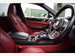 Porsche Cayenne 2.9T V6 S TiptronicS 4WD Euro 6 (s/s) 5dr 5dr Automatic 2019