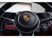 Porsche Cayenne 2.9T V6 S TiptronicS 4WD Euro 6 (s/s) 5dr 5dr Automatic 2019