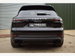 Porsche Cayenne 2.9T V6 S TiptronicS 4WD Euro 6 (s/s) 5dr 5dr Automatic 2019