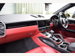 Porsche Cayenne 2.9T V6 S TiptronicS 4WD Euro 6 (s/s) 5dr 5dr Automatic 2019