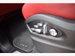 Porsche Cayenne 2.9T V6 S TiptronicS 4WD Euro 6 (s/s) 5dr 5dr Automatic 2019