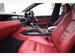 Porsche Cayenne 2.9T V6 S TiptronicS 4WD Euro 6 (s/s) 5dr 5dr Automatic 2019