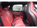 Porsche Cayenne 2.9T V6 S TiptronicS 4WD Euro 6 (s/s) 5dr 5dr Automatic 2019