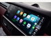 Porsche Cayenne 2.9T V6 S TiptronicS 4WD Euro 6 (s/s) 5dr 5dr Automatic 2019
