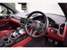 Porsche Cayenne 2.9T V6 S TiptronicS 4WD Euro 6 (s/s) 5dr 5dr Automatic 2019