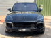 Porsche Cayenne 3.0 TD V6 SUV 5dr Diesel TiptronicS 4WD Euro 6 (s/s) (262 ps) 5dr Automatic 2014