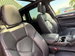 Porsche Cayenne 3.0 TD V6 SUV 5dr Diesel TiptronicS 4WD Euro 6 (s/s) (262 ps) 5dr Automatic 2014