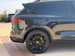 Porsche Cayenne 3.0 TD V6 SUV 5dr Diesel TiptronicS 4WD Euro 6 (s/s) (262 ps) 5dr Automatic 2014