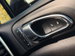 Porsche Cayenne 3.0 TD V6 SUV 5dr Diesel TiptronicS 4WD Euro 6 (s/s) (262 ps) 5dr Automatic 2014
