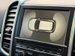 Porsche Cayenne 3.0 TD V6 SUV 5dr Diesel TiptronicS 4WD Euro 6 (s/s) (262 ps) 5dr Automatic 2014