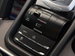 Porsche Cayenne 3.0 TD V6 SUV 5dr Diesel TiptronicS 4WD Euro 6 (s/s) (262 ps) 5dr Automatic 2014