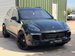 Porsche Cayenne 3.0 TD V6 SUV 5dr Diesel TiptronicS 4WD Euro 6 (s/s) (262 ps) 5dr Automatic 2014