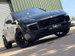 Porsche Cayenne 3.0 TD V6 SUV 5dr Diesel TiptronicS 4WD Euro 6 (s/s) (262 ps) 5dr Automatic 2014