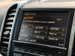 Porsche Cayenne 3.0 TD V6 SUV 5dr Diesel TiptronicS 4WD Euro 6 (s/s) (262 ps) 5dr Automatic 2014