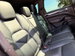 Porsche Cayenne 3.0 TD V6 SUV 5dr Diesel TiptronicS 4WD Euro 6 (s/s) (262 ps) 5dr Automatic 2014