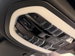 Porsche Cayenne 3.0 TD V6 SUV 5dr Diesel TiptronicS 4WD Euro 6 (s/s) (262 ps) 5dr Automatic 2014