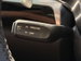 Porsche Cayenne 3.0 TD V6 SUV 5dr Diesel TiptronicS 4WD Euro 6 (s/s) (262 ps) 5dr Automatic 2014