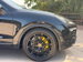 Porsche Cayenne 3.0 TD V6 SUV 5dr Diesel TiptronicS 4WD Euro 6 (s/s) (262 ps) 5dr Automatic 2014