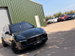 Porsche Cayenne 3.0 TD V6 SUV 5dr Diesel TiptronicS 4WD Euro 6 (s/s) (262 ps) 5dr Automatic 2014