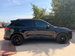 Porsche Cayenne 3.0 TD V6 SUV 5dr Diesel TiptronicS 4WD Euro 6 (s/s) (262 ps) 5dr Automatic 2014