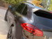 Porsche Cayenne 3.0 TD V6 SUV 5dr Diesel TiptronicS 4WD Euro 6 (s/s) (262 ps) 5dr Automatic 2014