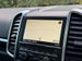 Porsche Cayenne 3.0 TD V6 SUV 5dr Diesel TiptronicS 4WD Euro 6 (s/s) (262 ps) 5dr Automatic 2014