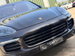 Porsche Cayenne 3.0 TD V6 SUV 5dr Diesel TiptronicS 4WD Euro 6 (s/s) (262 ps) 5dr Automatic 2014