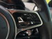 Porsche Cayenne 3.0 TD V6 SUV 5dr Diesel TiptronicS 4WD Euro 6 (s/s) (262 ps) 5dr Automatic 2014