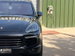 Porsche Cayenne 3.0 TD V6 SUV 5dr Diesel TiptronicS 4WD Euro 6 (s/s) (262 ps) 5dr Automatic 2014