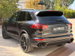 Porsche Cayenne 3.0 TD V6 SUV 5dr Diesel TiptronicS 4WD Euro 6 (s/s) (262 ps) 5dr Automatic 2014