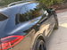 Porsche Cayenne 3.0 TD V6 SUV 5dr Diesel TiptronicS 4WD Euro 6 (s/s) (262 ps) 5dr Automatic 2014