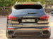 Porsche Cayenne 3.0 TD V6 SUV 5dr Diesel TiptronicS 4WD Euro 6 (s/s) (262 ps) 5dr Automatic 2014