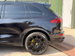 Porsche Cayenne 3.0 TD V6 SUV 5dr Diesel TiptronicS 4WD Euro 6 (s/s) (262 ps) 5dr Automatic 2014