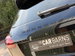 Porsche Cayenne 3.0 TD V6 SUV 5dr Diesel TiptronicS 4WD Euro 6 (s/s) (262 ps) 5dr Automatic 2014