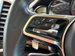 Porsche Cayenne 3.0 TD V6 SUV 5dr Diesel TiptronicS 4WD Euro 6 (s/s) (262 ps) 5dr Automatic 2014