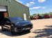 Porsche Cayenne 3.0 V6 E-Hybrid 14.1kWh SUV 5dr Petrol Plug-in Hybrid TiptronicS 4WD Euro 6 (s/s) (3.6kW Charger) (462 ps) 5dr Automatic 2020