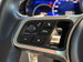 Porsche Cayenne 3.0 V6 E-Hybrid 14.1kWh SUV 5dr Petrol Plug-in Hybrid TiptronicS 4WD Euro 6 (s/s) (3.6kW Charger) (462 ps) 5dr Automatic 2020