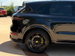 Porsche Cayenne 3.0 V6 E-Hybrid 14.1kWh SUV 5dr Petrol Plug-in Hybrid TiptronicS 4WD Euro 6 (s/s) (3.6kW Charger) (462 ps) 5dr Automatic 2020